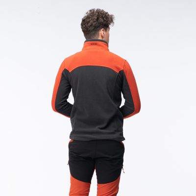 8. Polar Hi-Tec Monar M 92800621574