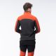 8. Polar Hi-Tec Monar M 92800621574