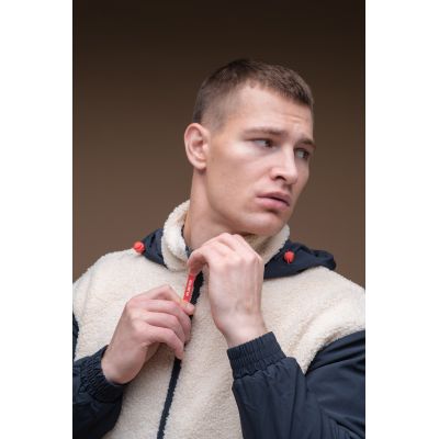 16. Kurtka Iguana Necker M 92800621835