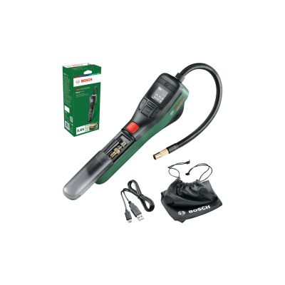 3. Pompka akumulatorowa EasyPump BOSCH 0603947000