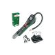 3. Pompka akumulatorowa EasyPump BOSCH 0603947000