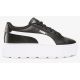 2. Buty sportowe Puma Karmen W 387374 02