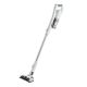 6. Odkurzacz bezprzewodowy Midea Cordless Vacuum Cleaner | P5 MCS2021WB | 150 W | 21.6 V | Operating time (max) 45 min | White