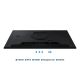 10. Samsung G40H monitor komputerowy 68,6 cm (27") 1920 x 1080 px Full HD LCD Czarny