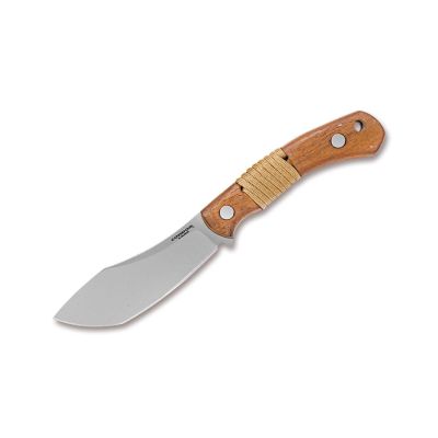 Nóż Condor 60054 Mountaineer Trail Knife