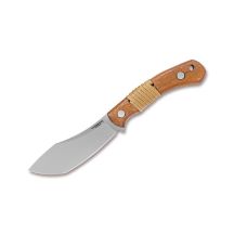 Nóż Condor 60054 Mountaineer Trail Knife