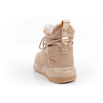 26. Buty Lee Cooper W LCJ-24-03-3062L