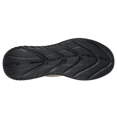 5. Buty Skechers Slip-ins Bounder 2.0. Emerged M 232459-TPBK