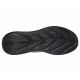 5. Buty Skechers Slip-ins Bounder 2.0. Emerged M 232459-TPBK