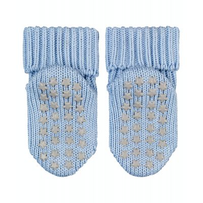 2. Skarpetki niemowlęce Falke Cotton Catspads So Cp Jr 10603-6290