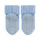 2. Skarpetki niemowlęce Falke Cotton Catspads So Cp Jr 10603-6290