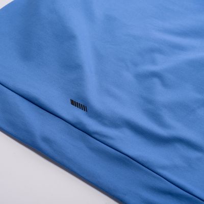 6. Dziecięca Bluza ITRAINO JRB