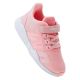 10. Buty Bejo Malit Jr 92800304705