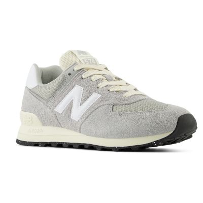 5. New Balance unisex buty sportowe U574RBL