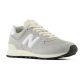 5. New Balance unisex buty sportowe U574RBL
