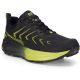 Buty sportowe męskie TREZETA Sekai z membraną WP