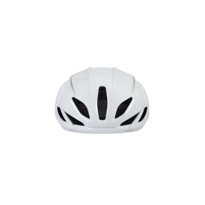 3. Kask Rowerowy HJC FURION 3.0 WHITE HOLOGRAM r. L