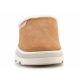 3. Buty Palladium Palladune Mule Warm W 74337-252-M