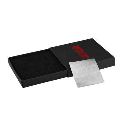 2. Thermal Grizzly TG-KS-33-33 pasta termoprzewodząca Podkładka termiczna