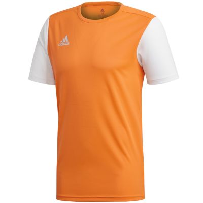 33. Koszulka piłkarska adidas Estro 19 JSY M DP3236