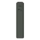 2. RealPower 333646 bank mocy 20000 mAh Zielony