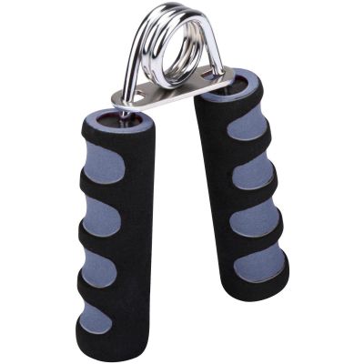 6. ŚCISK DO RĄK TWARDY KPL 2 SZT UMBRO NIEBIESKI