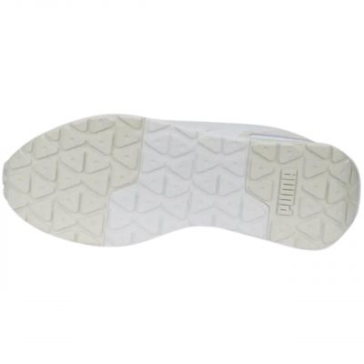 10. Buty Puma R22 W 383462 25