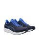2. Buty do biegania Asics Patriot 13 M 1011B485 413
