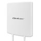 6. QOLTEC ANTENA 5G | 14DBI | ZEWNĘTRZNA
