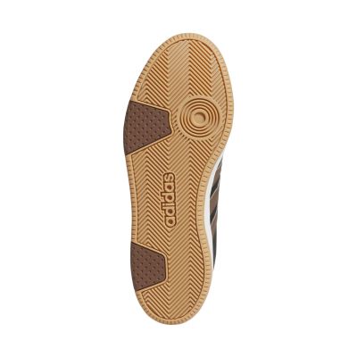 6. Buty męskie adidas Hoops Classic KI1048