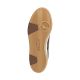 6. Buty męskie adidas Hoops Classic KI1048