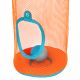 2. Siatka do nauki nurkowania Spokey Diving Net 941665