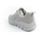 6. Buty Skechers M 118106/LTGY