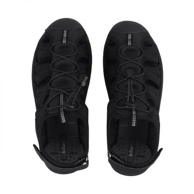 3. Sandały Lee Cooper M LCW-24-03-2313MA