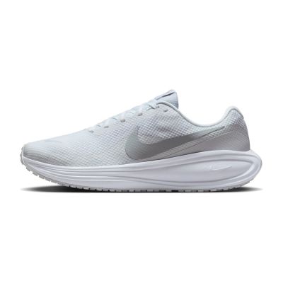2. Nike buty męskie do biegania Revolution 8 HJ9198-100