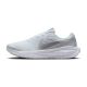 2. Nike buty męskie do biegania Revolution 8 HJ9198-100