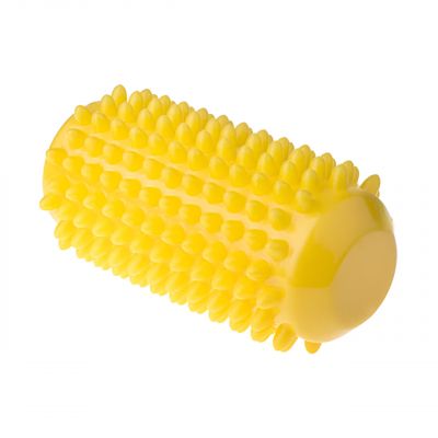 Wałek do masażu AM Tullo 12,8 cm 425
