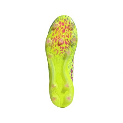 4. Buty adidas Predator Elite FG M JH6455