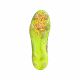 4. Buty adidas Predator Elite FG M JH6455