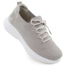 Buty Vinceza 17366 W JAN382B