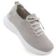 Buty Vinceza 17366 W JAN382B