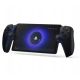 13. Konsola przenośna SONY PlayStation Portal