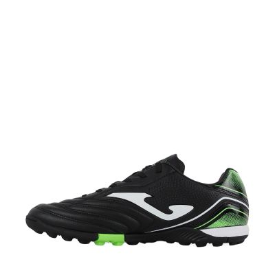 7. Buty piłkarskie Joma Aguila 2501 Tf M AGUW2501TF
