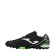 7. Buty piłkarskie Joma Aguila 2501 Tf M AGUW2501TF