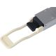4. BlueOptics MMA1B00-C100-NV-BO moduł przekaźników sieciowych Swiatłowód QSFP28