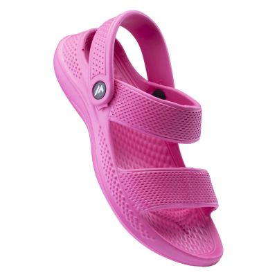 9. Klapki Martes Essentials Sand W 92800598424