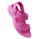 9. Klapki Martes Essentials Sand W 92800598424