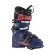 Buty narciarskie LANGE Xt3 80 Wide Sc Gw (Legende Bl)