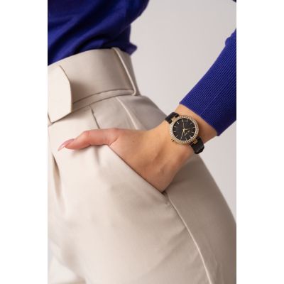 4. Zegarek Damski Paul Lorens PL10995A2-1A2 + BOX