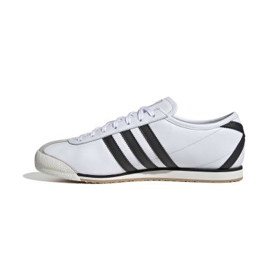 4. Buty adidas ITALIA 70s JS1323